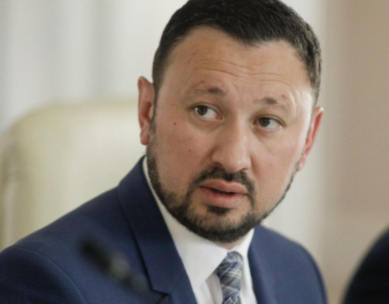 De ce Ministerul Mediului investeste in meteorologie Mircea Fechet Speram la un an cu putine recorduri si probleme