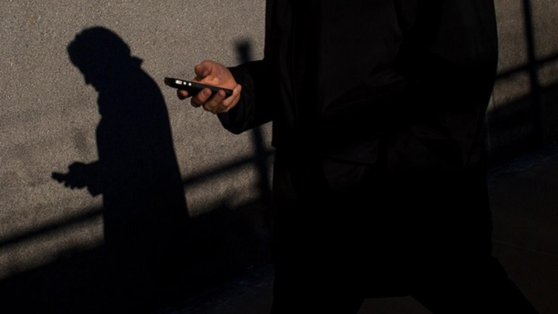 Diplomatii rusi declarati persona non grata culegeau informatii strategice