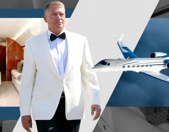 Grindeanu ar accepta un avion al statului roman dar nu exclusiv pentru presedinte