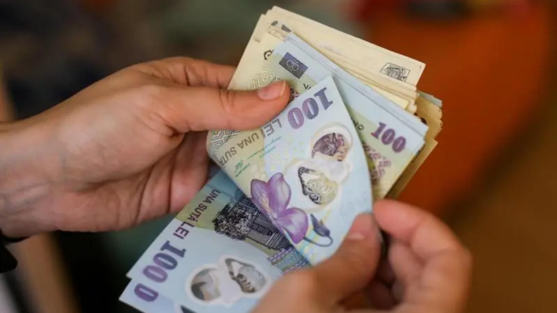 Ilie Bolojan consideră creșterea taxelor și impozitelor. 1 Ilie Bolojan considera cresterea taxelor si impozitelor