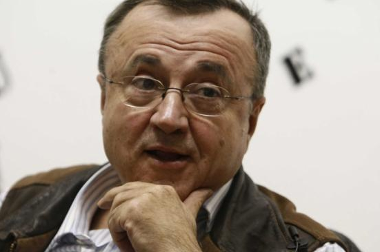 Ion Cristoiu despre schimbarile produse de Calin Georgescu A ridicat standardul de politician