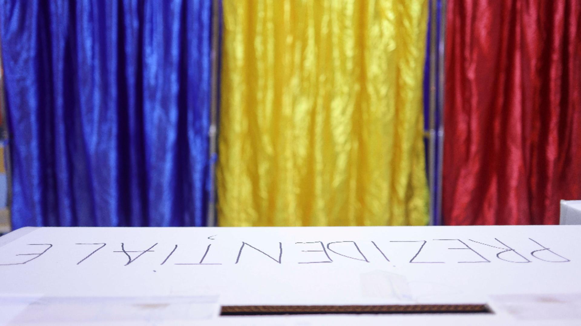 Lista candidaților pentru Cotroceni. Suveraniștii contraatacă sistemul. 1 Lista candidatilor pentru Cotroceni Suveranistii contraataca sistemul
