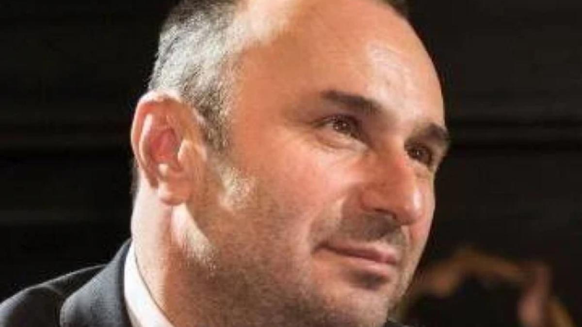 Marius Tuca Astazi luam turul 2 si tara