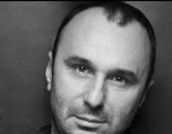 Marius Tuca dezvaluie Georgescu acuzat fara probe precum Peschir