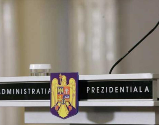 Prezidentiale 2025 Ultima zi pentru depunerea candidaturilor