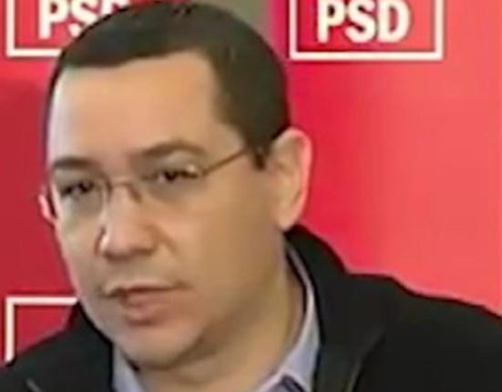 Rolul lui Victor Ponta in numirea Laurei Codruta Kovesi la DNA