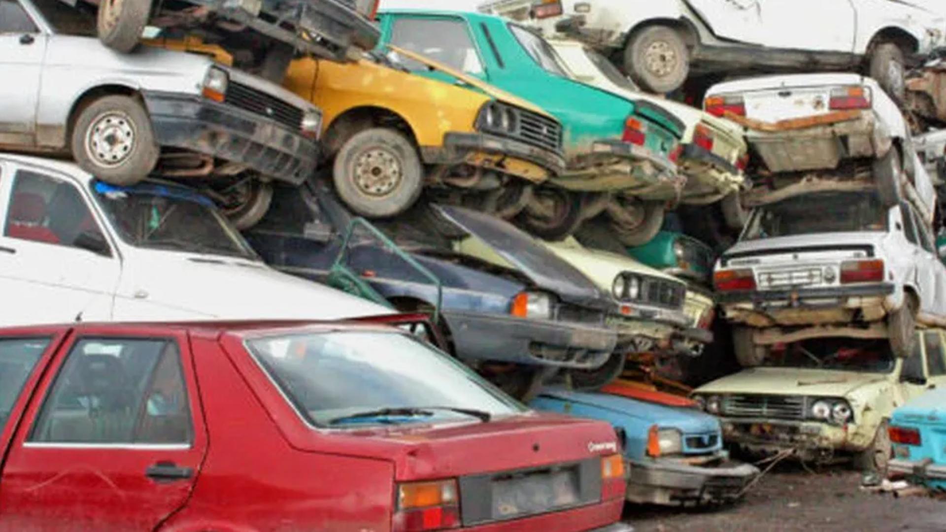 Schimbari mari in Rabla 2025 masinile fara finantare