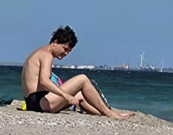 Un liberal de frunte il critica pe Nicusor Dan Lipsit de anvergura politica internationala ar izola Romania