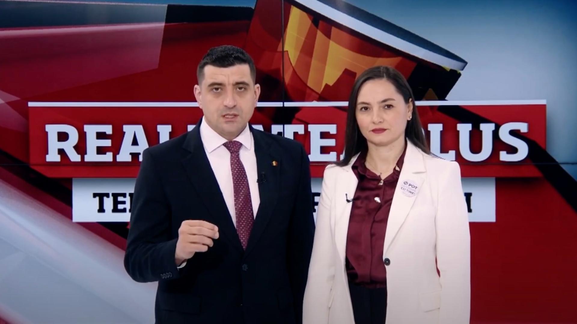 Zarurile au fost aruncate! George Simion, candidatul unic al suveraniștilor pentru Cotroceni: Mesaj de unitate 1 Zarurile au fost aruncate George Simion candidatul unic al suveranistilor pentru Cotroceni Mesaj de unitate