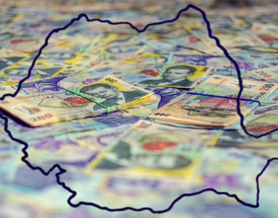 AUR spune STOP datoriilor Respect si responsabilitate pentru Romania