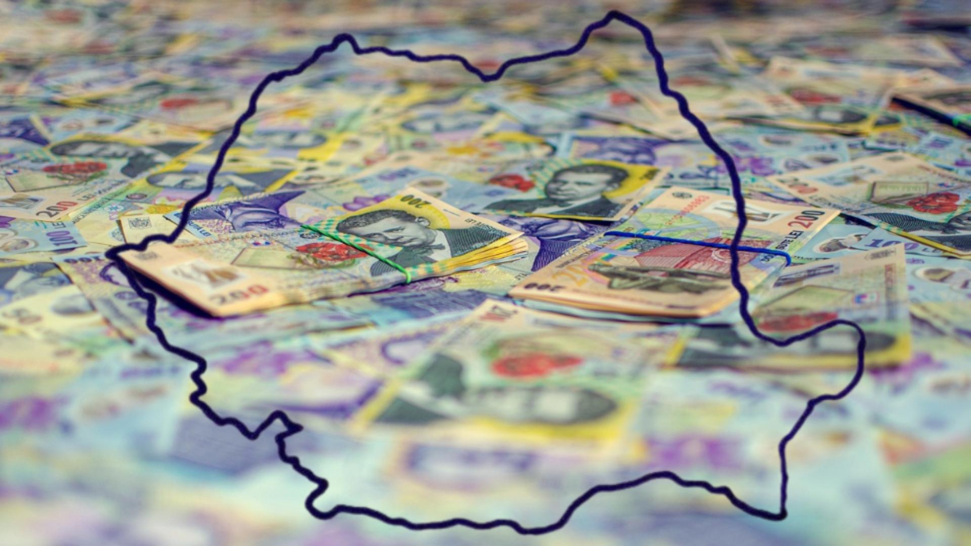 AUR spune STOP datoriilor: Respect și responsabilitate pentru România! 1 AUR spune STOP datoriilor Respect si responsabilitate pentru Romania