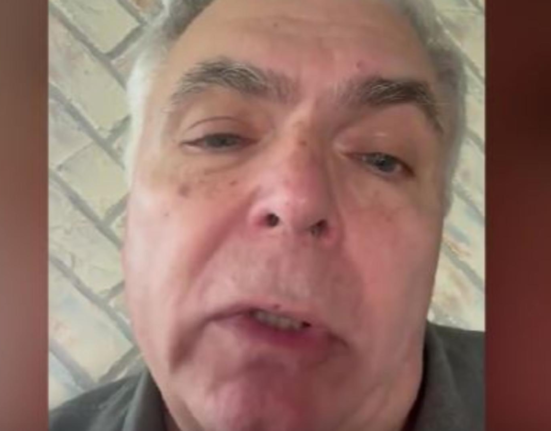 Adrian Severin Incalcarea democratiei schimba ordinea publica