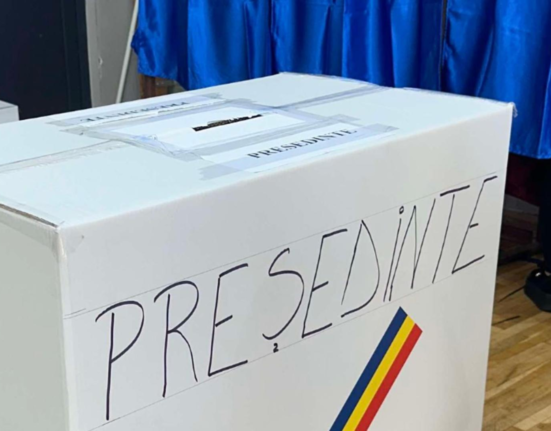 Alegeri 2025 Europa trimite observatori pentru prezidentialele din mai