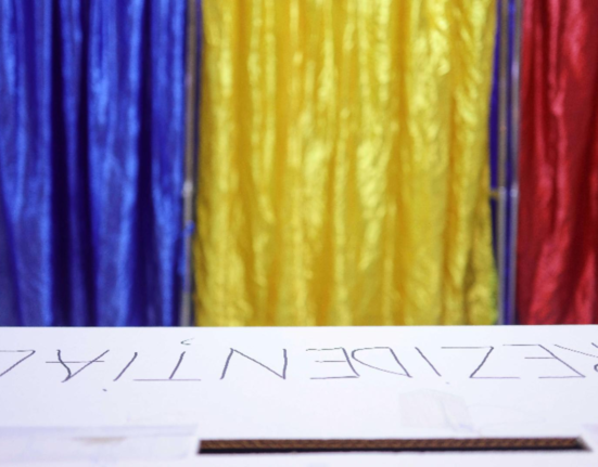 Alegeri prezidentiale 2025 11 candidati si regulile AEP