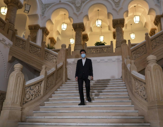Bugetul Primariei Capitalei votat noaptea alocari pe sectoare