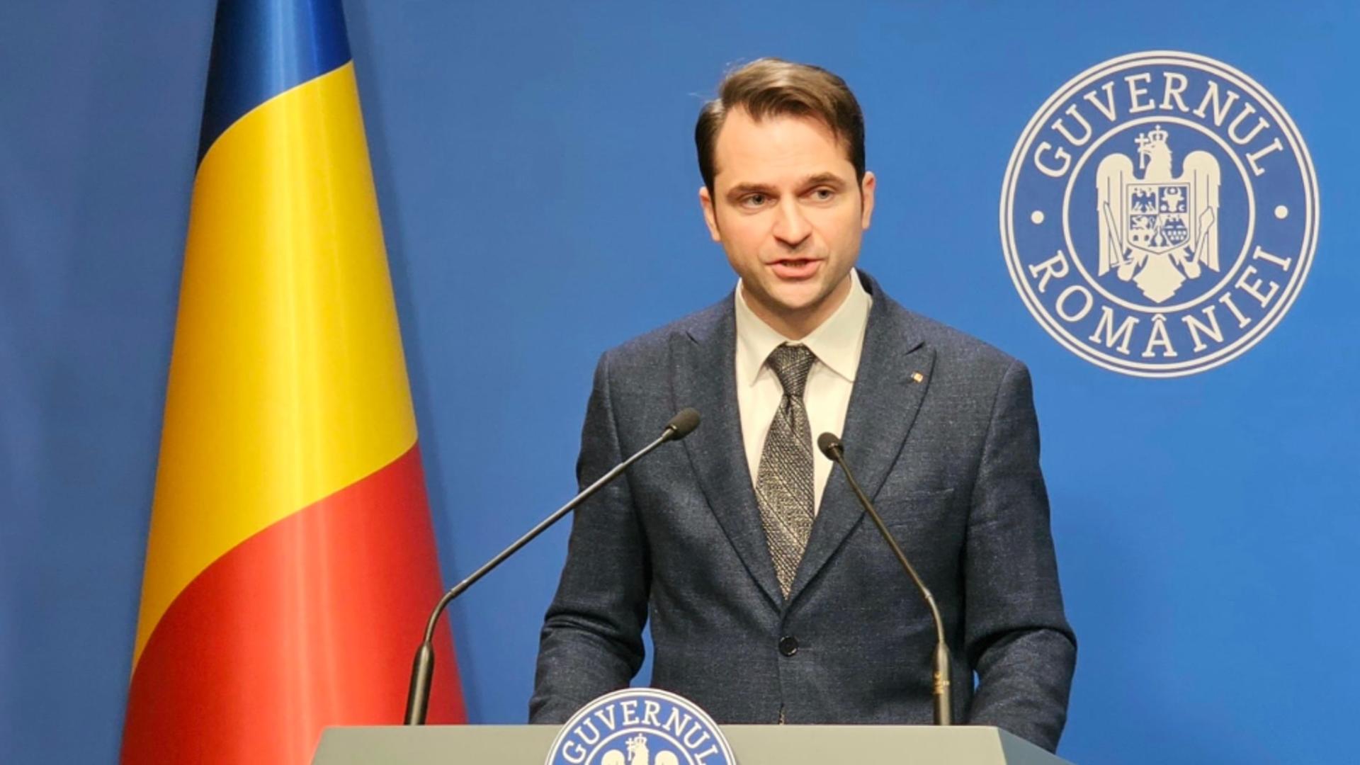 Burduja Am luat masuri pentru reducerea productiei de energie de Paste