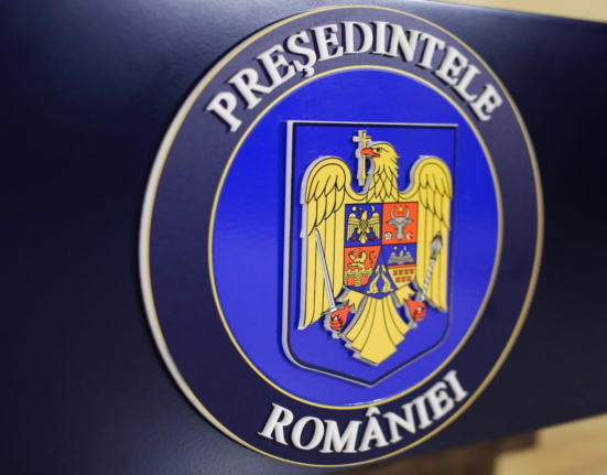 Campania electorala incepe pe 4 martie Romanii dezamagiti Nu mai avem nimic al nostru