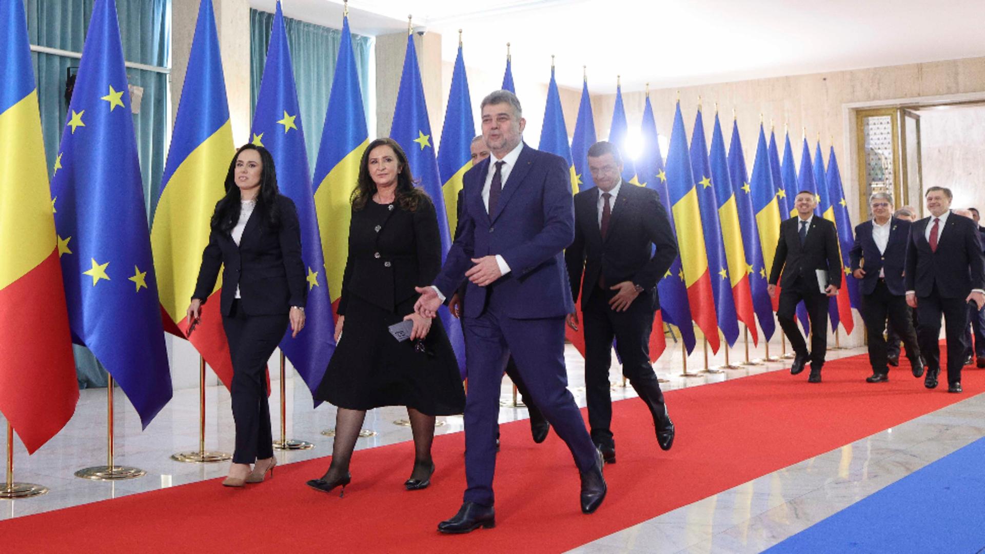 Cine este „cosmonautul”, al doilea emisar trimis de Ciolacu să negocieze cu Trump FOTO+VIDEO 1 Cine este cosmonautul al doilea emisar trimis de Ciolacu sa negocieze cu Trump FOTO VIDEO