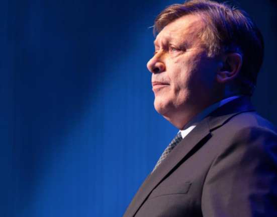 Crin Antonescu Nicusor da putina apa Ponta prea multa