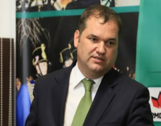 Cseke Attila 2000 de extrase emise in prima zi fara taxe