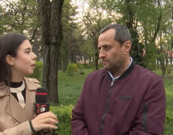 Fost ofiter SRI dezvaluie regruparea Statului Paralel