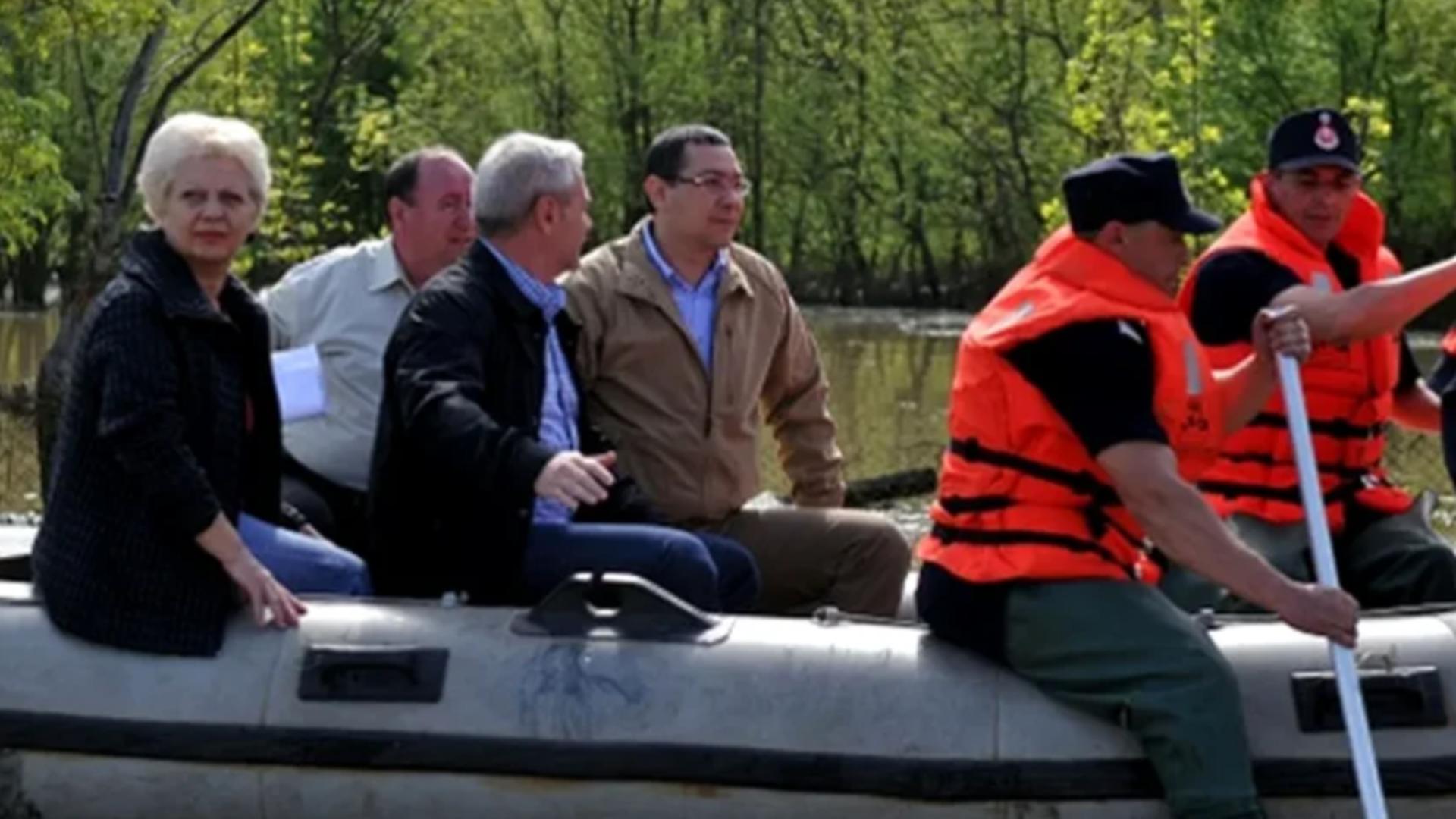 Marcel Ciolacu il critica dur pe Victor Ponta si ii cere retragerea din alegerile prezidentiale Sa admiti ca ai fost de acord sa inunzi sate romanesti pentru a salva orase straine arata ca suveranismul tau este o minciuna