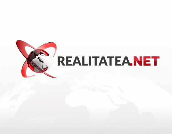 Marius Tuca Georgescu stie clar ce a vrut pentru tara