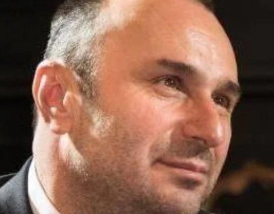 Marius Tuca Simion e tinta acum vazut ca urmas al lui Georgescu
