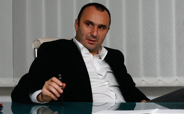 Marius Tucă dezvăluie: cine conduce campania lui Nicușor Dan 1 Marius Tuca dezvaluie cine conduce campania lui Nicusor Dan