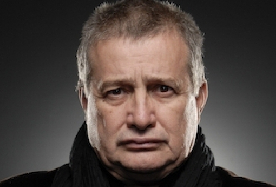 Mircea Dinescu Il dau in judecata pe Ponta pentru despagubiri morale si materiale