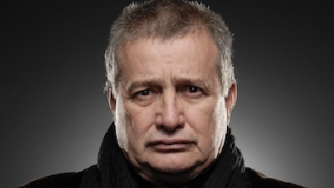 Mircea Dinescu Il dau in judecata pe Ponta pentru despagubiri morale si materiale