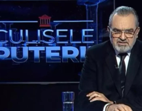 Miron Mitrea despre incercarea lui Ponta E caraghios