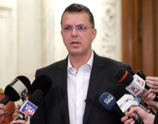 Rezistii anunta prima miscare dupa interdictia BEC