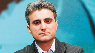 Robert Turcescu Asistam la o grava viciere a alegerilor Bolojan trebuie sa convoace CSAT de urgenta