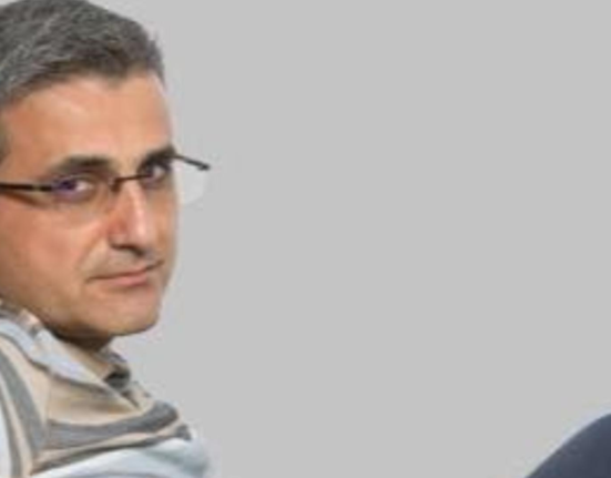 Robert Turcescu Nicusor si Ponta scad in sondaje