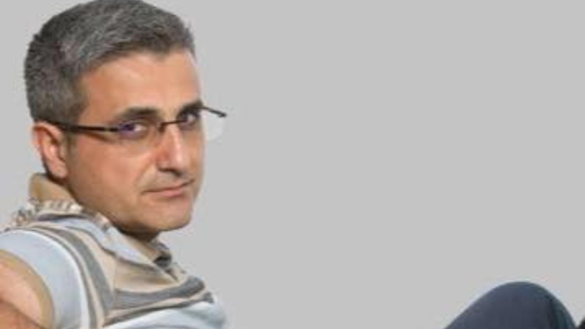 Robert Turcescu Nicusor si Ponta scad in sondaje