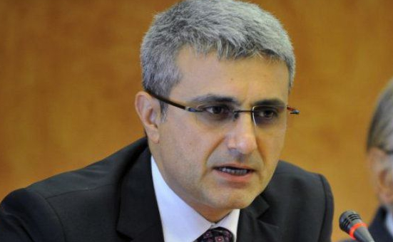 Robert Turcescu atac la Bolojan despre desecretizare Statul n a adus dovezi