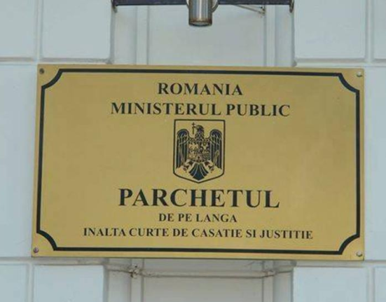 Sistemul blocheaza suveranistii de un an dosare ascunse
