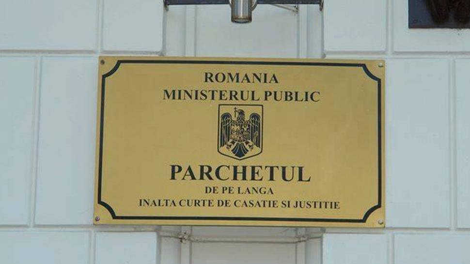 Sistemul blocheaza suveranistii de un an dosare ascunse