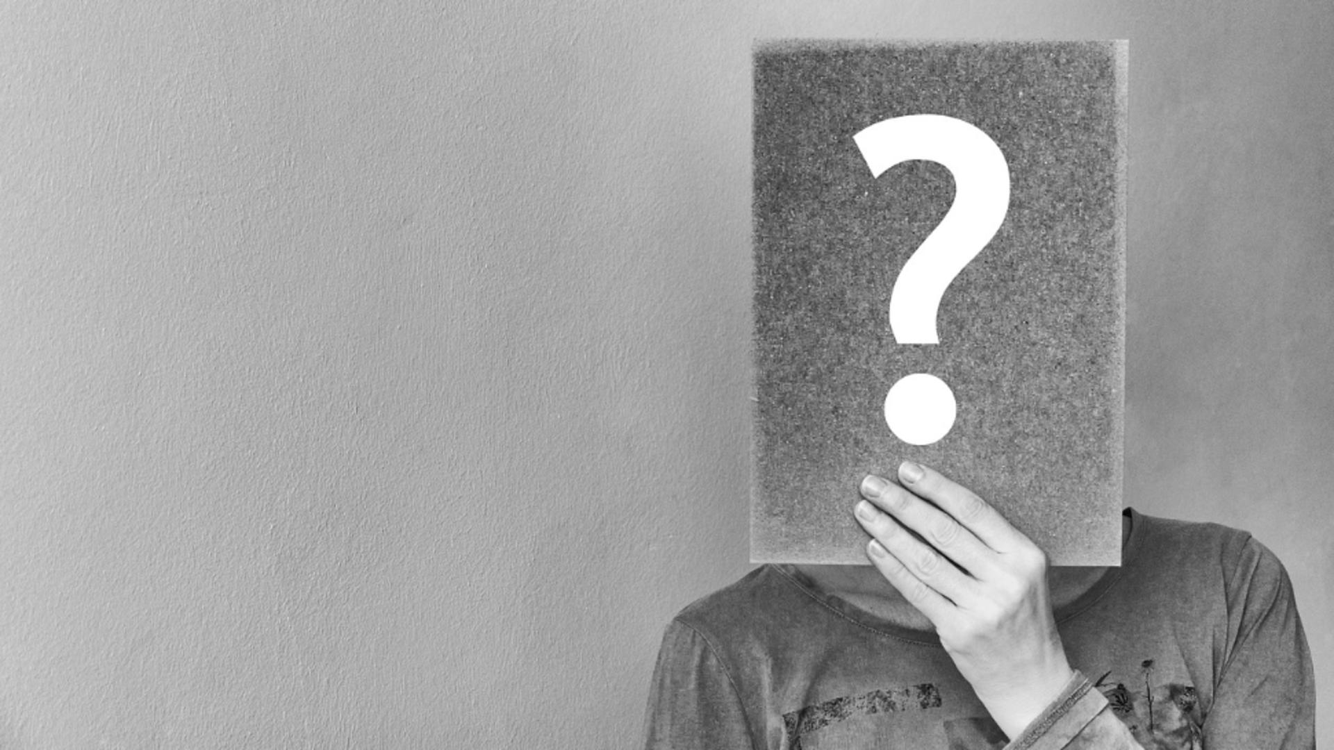 Sondaj bomba Simion si Antonescu in turul 2 Ponta pe locul 4