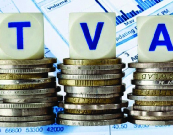 TVA ul ar putea creste vara scumpiri in lant deficit mare