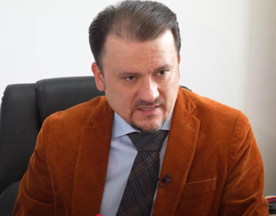 Valentin Jucan explicatii aberante de la CNA in scandalul postarii lui Marius Tuca Eu raspund cum consider de cuviinta VIDEO
