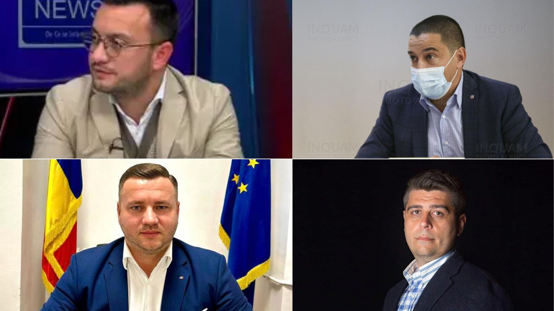 noua-eră-pentru-instalatorii-casa-verde:-precedentul-juridic-care-transformă-victimele-în-învingători