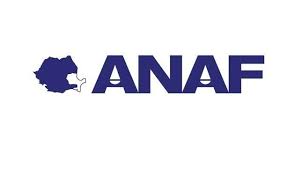 ANAF