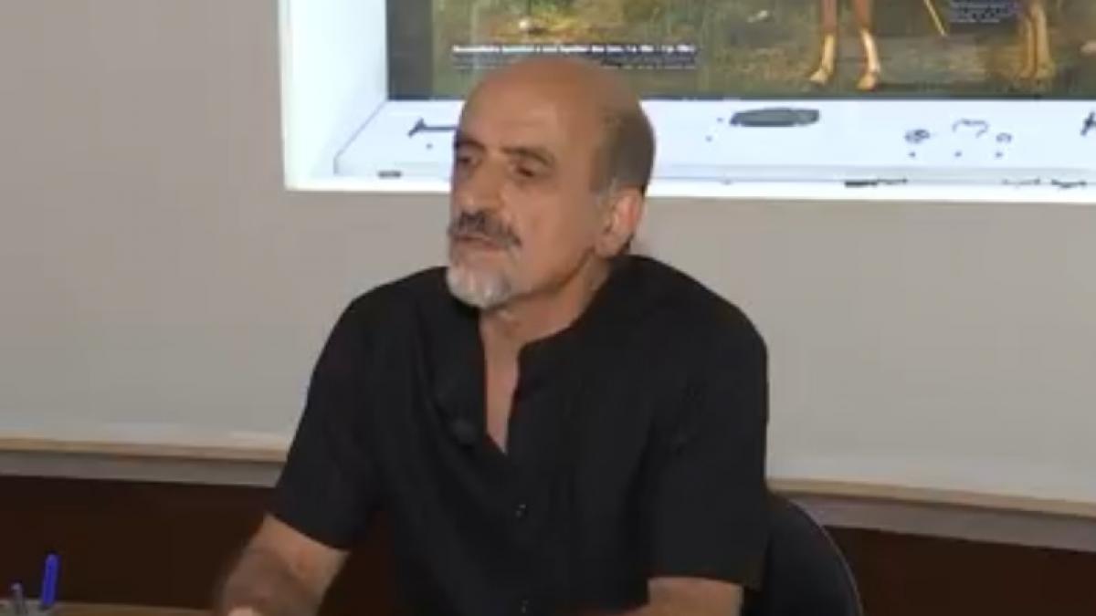 Benzile desenate, soluție inteligentă pentru istorie. 1 Benzile desenate solutie inteligenta pentru istorie
