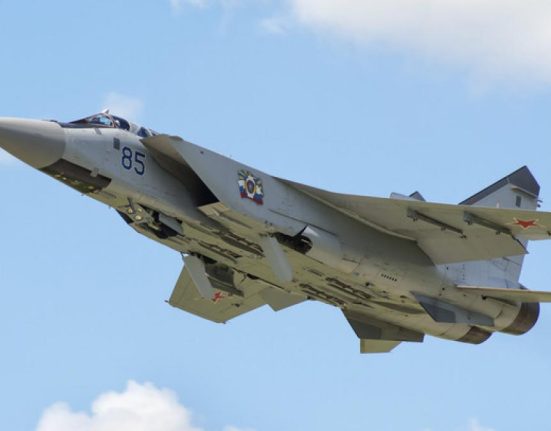 Kremlinul a amenintat cu consecinte periculoase pentru NATO