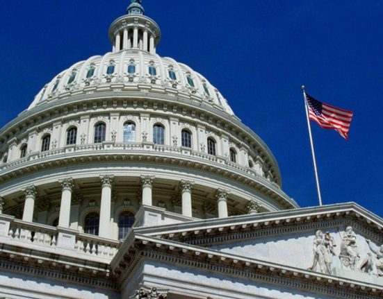 Mesajul a 6 congresmani americani inaite de alegerile din Moldova