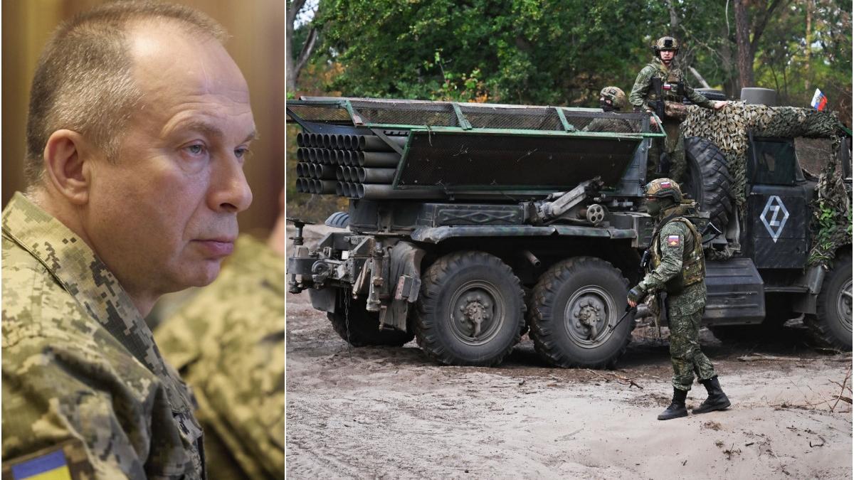 „Metoda celor 10.000 de tăieturi: tactica Rusiei în Ucraina” 1 Metoda celor 10000 de taieturi tactica Rusiei in Ucraina