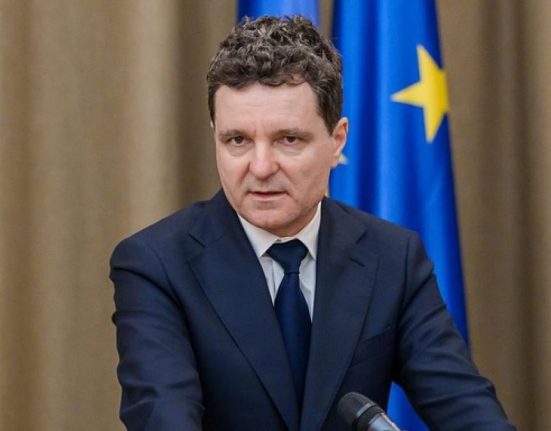 Nicusor Dan solicita ancheta urgenta la spitalul Iasi