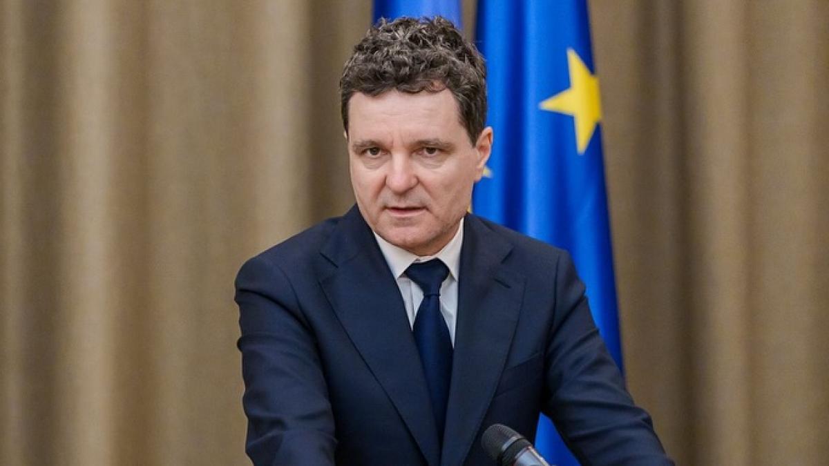 Nicusor Dan solicita ancheta urgenta la spitalul Iasi
